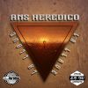 Download track A La Altura