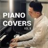 Download track Creep (Piano Arrangement)