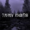 Download track My Personal Tragedy