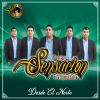 Download track Lagrimas De Un Desamor