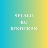 Download track Selalu Kurindukan