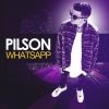 Download track WhatsApp (Ey Ma)