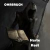 Download track Wolkenbruch