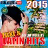 Download track Fiesta Latina (Urban Latin Version 2012)