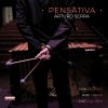 Download track Pensativa