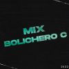 Download track Mix Bolichero C 2K22 E