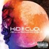 Download track Cudi Zone