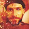 Download track Alkimia