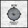 Download track Perfect Timin'