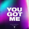 Download track You Got Me (Xaron Remix)