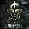 Download track Dirty Cash