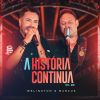 Download track Olhe Pra Nós Dois / Meu Segredo / Inevitável (Ao Vivo)