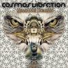 Download track Transcendental Revelation