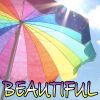 Download track Beautiful Workout Mix (Instrumental Version; Originally Performed By Bazzi And Camila Cabello)