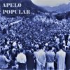 Download track Apelo Popular Wave