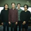 Download track Simplify (Audiotree Live Version)