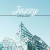 Download track Jazz Melodies