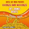 Download track Chicken Oodles And Noodles [With Hook] (Instrumental)