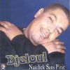 Download track Naâchek Sans Pitié