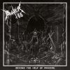 Download track The Blackest Of Omens