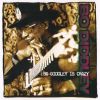 Download track Bo Diddley Is Crazy