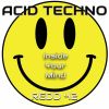 Download track Acid Mountain