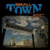 Download track Small Town Boys