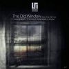 Download track The Old Window (Original Mix)