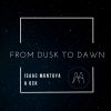 Download track From Dusk To Dawn (Radio Edit)