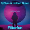 Download track Filterfun (Original Mix)