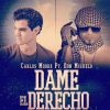 Download track Dame El Derecho (Don Miguelo)