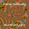 Download track Burst Of Light