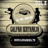 Download track Galpão Sertanejo 3