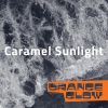 Download track Caramel Sunlight