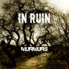 Download track Murmurs