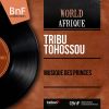 Download track Chœur Des Princes, Discours De Semassoussi