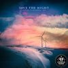 Download track Save The Night