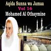 Download track Aqida Sunna Wa Jamaa, Pt. 1