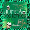 Download track Encosta Nela