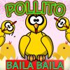 Download track EL POLLITO