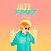 Download track Jazz Stars Party