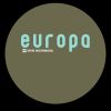 Download track Jyume18-Europa (Jyume18 Your Deep Remix)