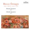 Download track Rêve D'enfant, Op. 14 (Arr. For Violin & Piano)