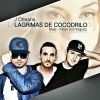 Download track Lagrimas De Cocodrilo (Kilian Dominguez & Maki)