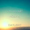 Download track Daylight (Extended)