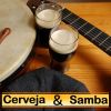 Download track Conversa De Botequim