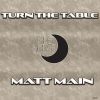 Download track Turn The Table