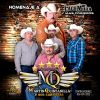 Download track Homenaje A Lalo Mora