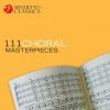 Download track Mass In C Minor, K. 427 / 417a 