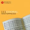 Download track Scande Coeli Limina, K. 34: II. Chorus. Allegro